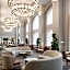 The Westin Book Cadillac Detroit
