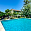 Hotel Moulin d'Aure