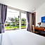 Silver Beach Resort Ke Ga