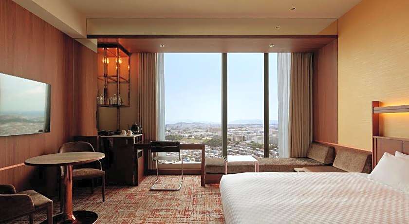 Candeo Hotels Osaka Hirakata