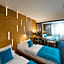 Hotel Sana
