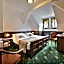Hotel Podhrad