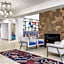 Hampton Inn By Hilton And Suites Birmingham/Pelham