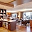 Grand Hyatt Seattle
