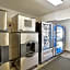 Motel 6 South Lake Tahoe