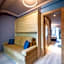 Hotel Zum Mohren