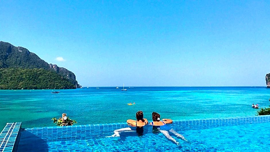 The Cobble Beach Hotel