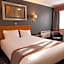 Weathervane Hotel by Greene King Inns