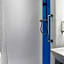 Travelodge York Central