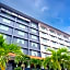 Raia Hotel Penang