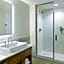 Element by Marriott West Des Moines