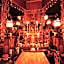 Koyasan Saizenin
