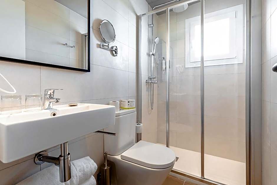 Cabot Playa Grande - Adults Only