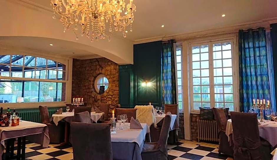 Auberge Normande
