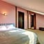 Aerohotel