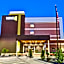 Home2 Suites by Hilton OKC Midwest City Tinker AFB
