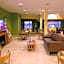 Microtel Inn & Suites By Wyndham Delphos