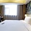 Mercure Taiyuan E Tech