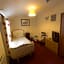 The Angel Hotel