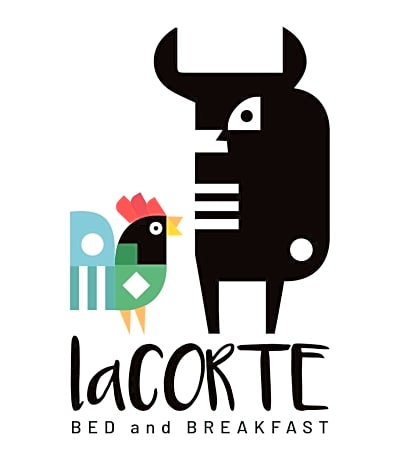 B&B La Corte