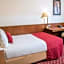 Landhotel Zum Hessenpark