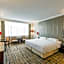 Header Baotou Hotel