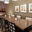 DoubleTree By Hilton Kansas City Overland Park