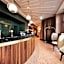 Sorell Boutique-Hotel Seidenhof Zürich