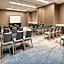 Sheraton® Suites Fort Lauderdale West