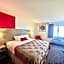 Ramada by Wyndham Columbia