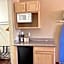 Baymont by Wyndham New Braunfels TX