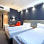 Holiday Inn Express And Suites Basel Allschwil
