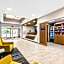 Holiday Inn Express & Suites Sylva - Western Carolina Area By IHG