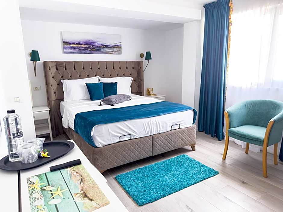 Avenue Venus - Avenue Hotels