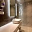 Hotel Sunce Neum