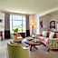 Fairmont St Andrews, Scotland