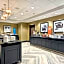 Hampton Inn By Hilton & Suites Detroit/Warren