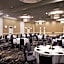 Sheraton Richmond Airport Hotel
