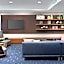 Courtyard by Marriott Salinas Monterey