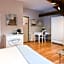 Auberge Communale de Carouge