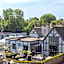 Shenstone Lodge