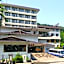 Yukiguni no Yado Takahan Ryokan
