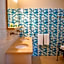 Hotel Fabricia