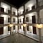 Casona 1530