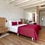Agaya Bodrum - Adult Only