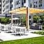 Residence Inn by Marriott Dallas by the Galleria
