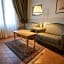 Hotel Villa Il Patriarca