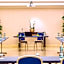 Courtyard by Marriott Rome Central Park