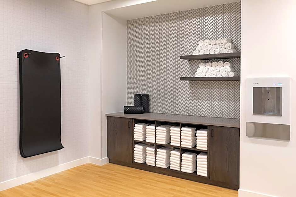 The Slate Denver, Tapestry Collection By Hilton