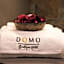 Domo Boutique Hotel
